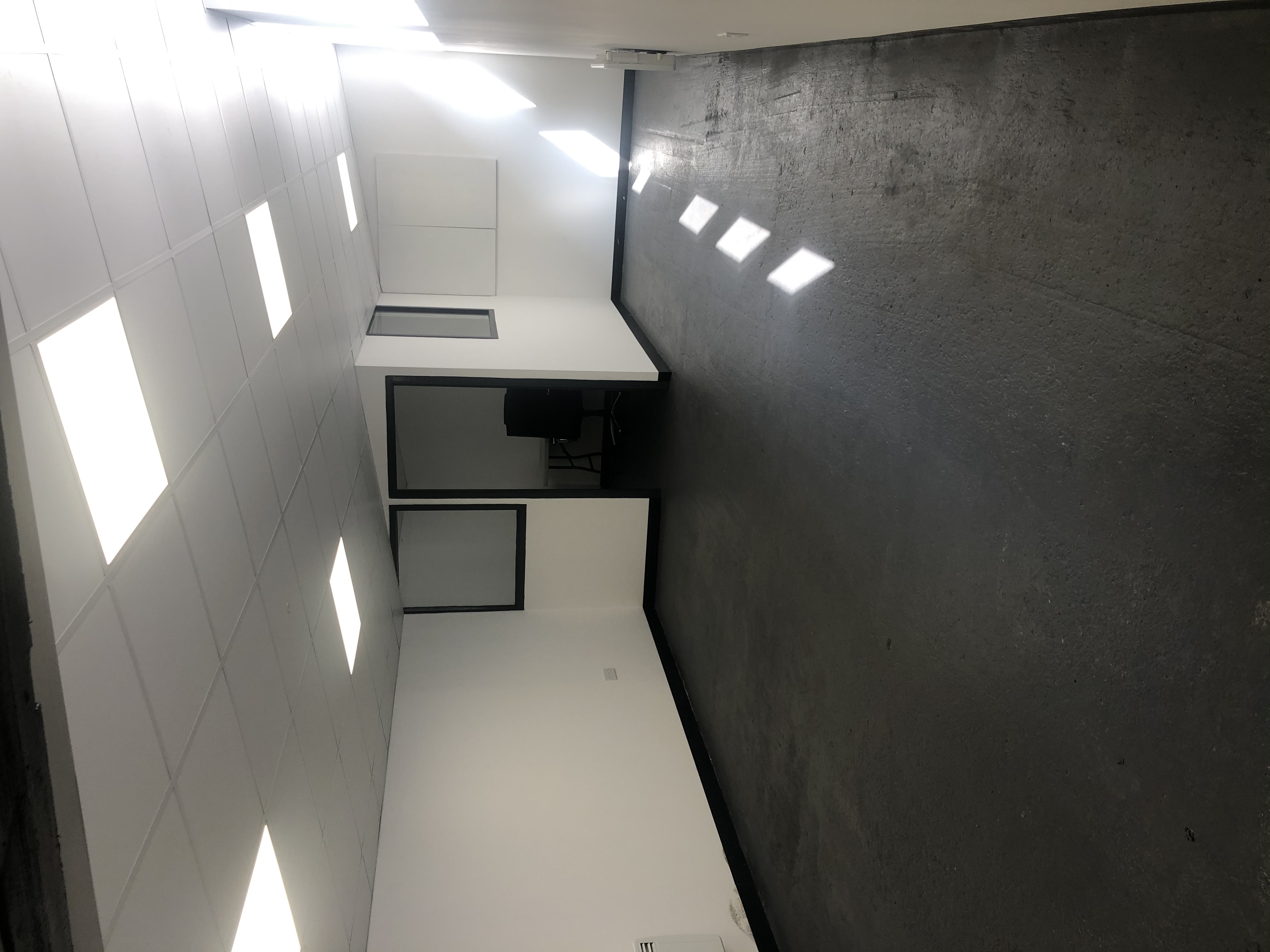 Property image for ref-6398