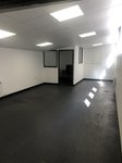 Property Ref-6398
