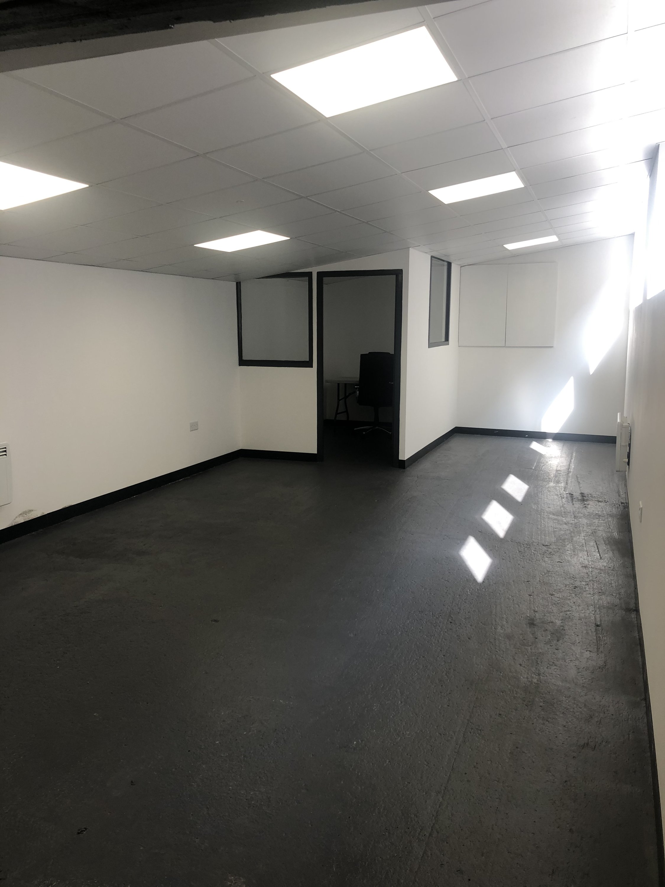 Property Ref-6398