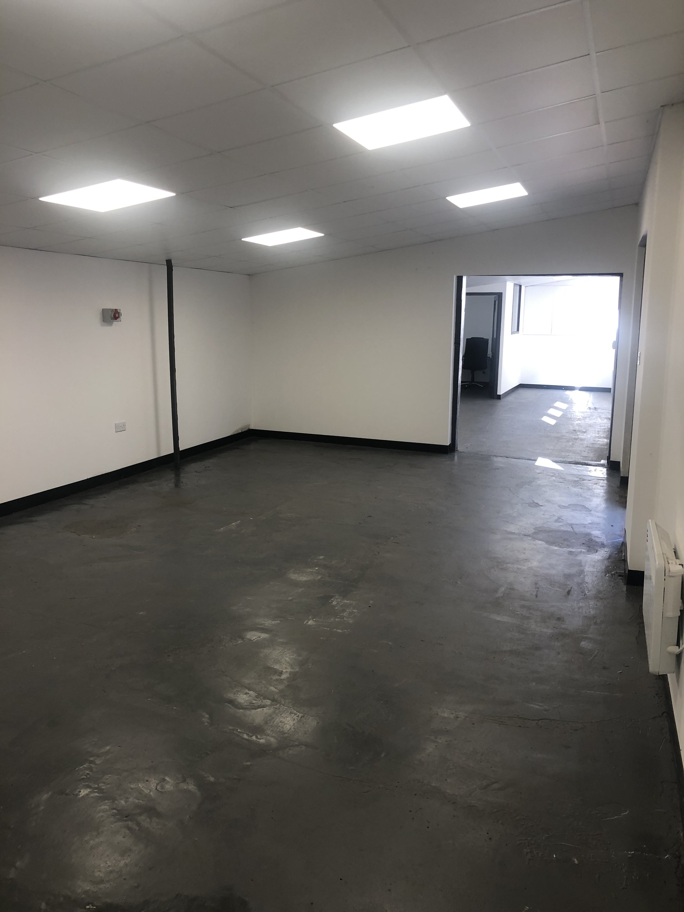 Property Ref-6398
