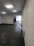 Property Ref-6398