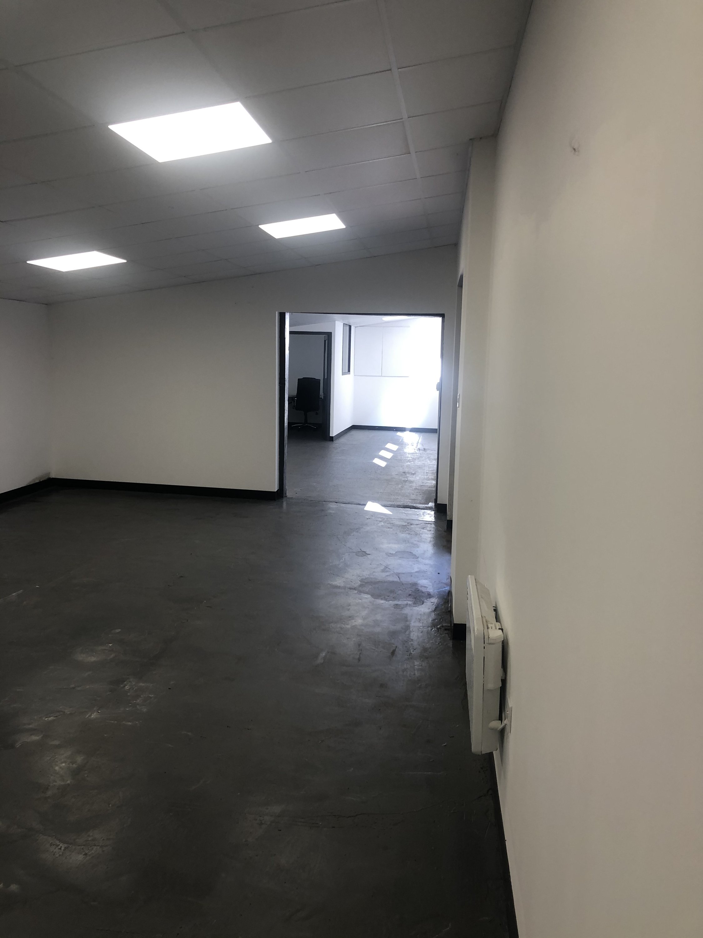 Property Ref-6398