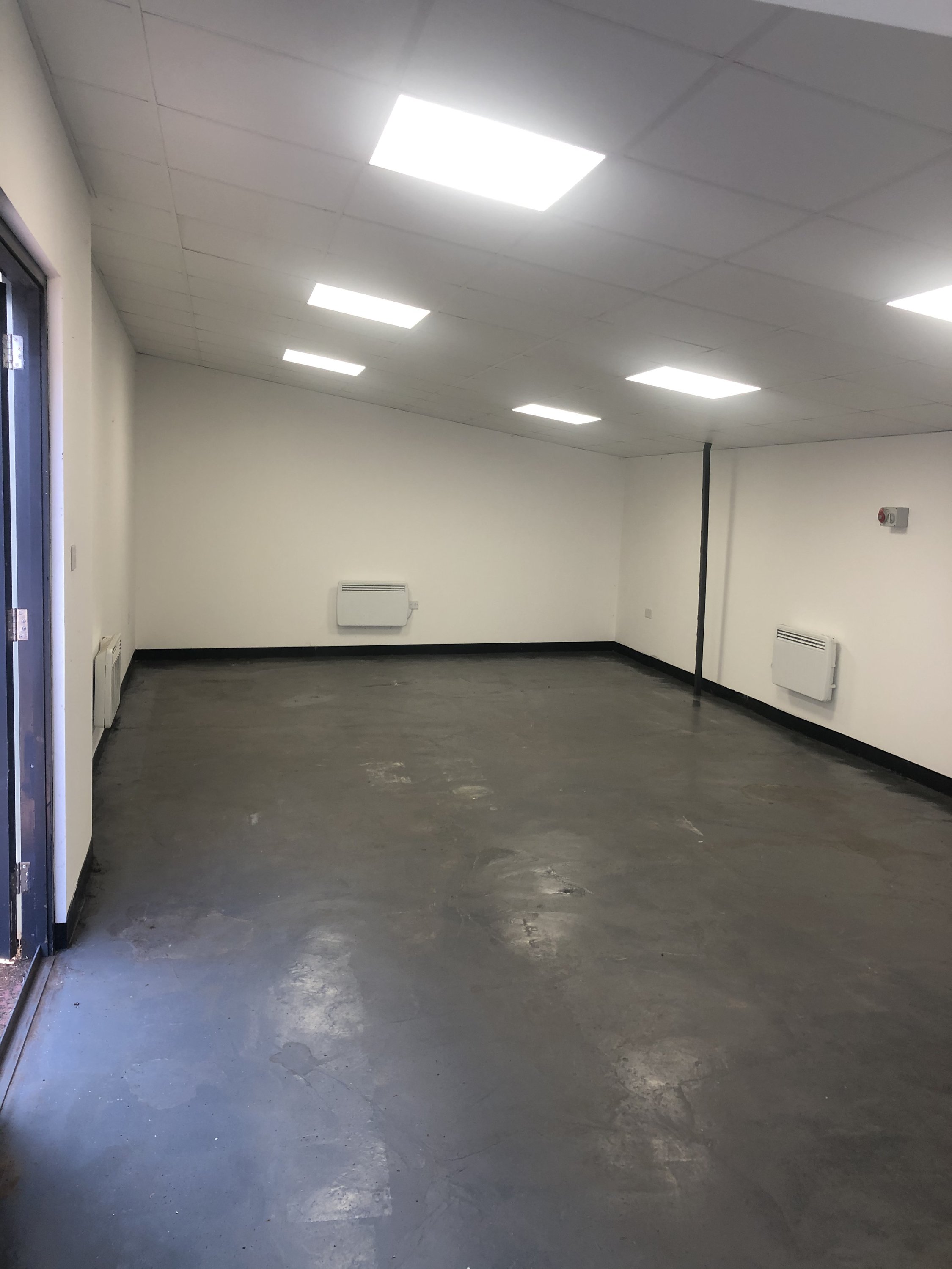 Property Ref-6398