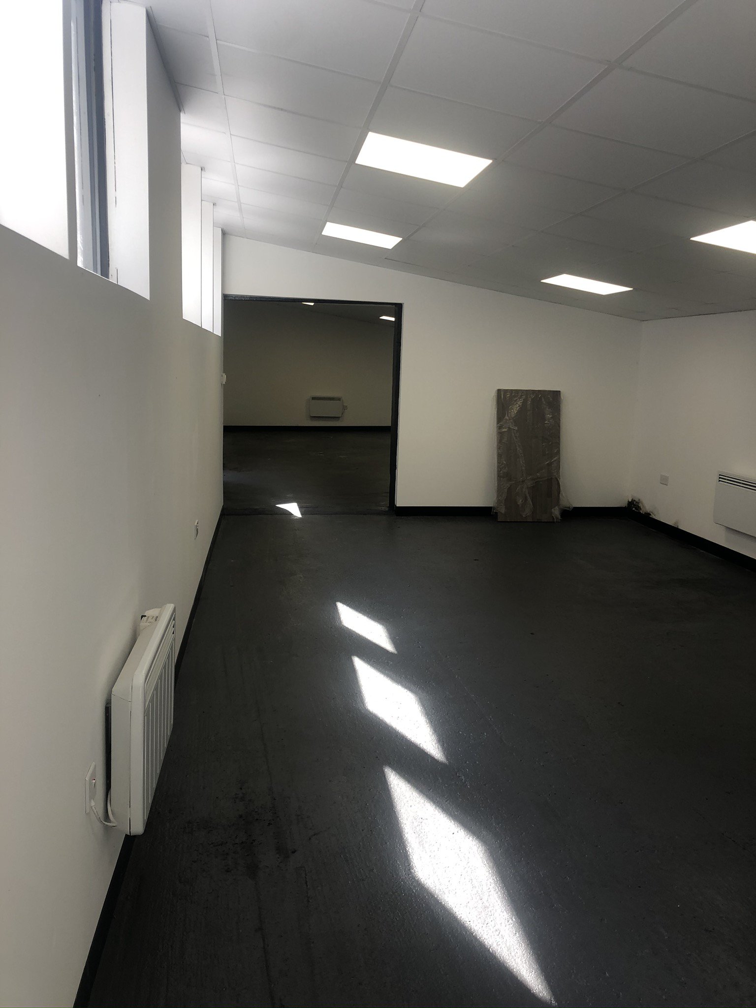 Property Ref-6398