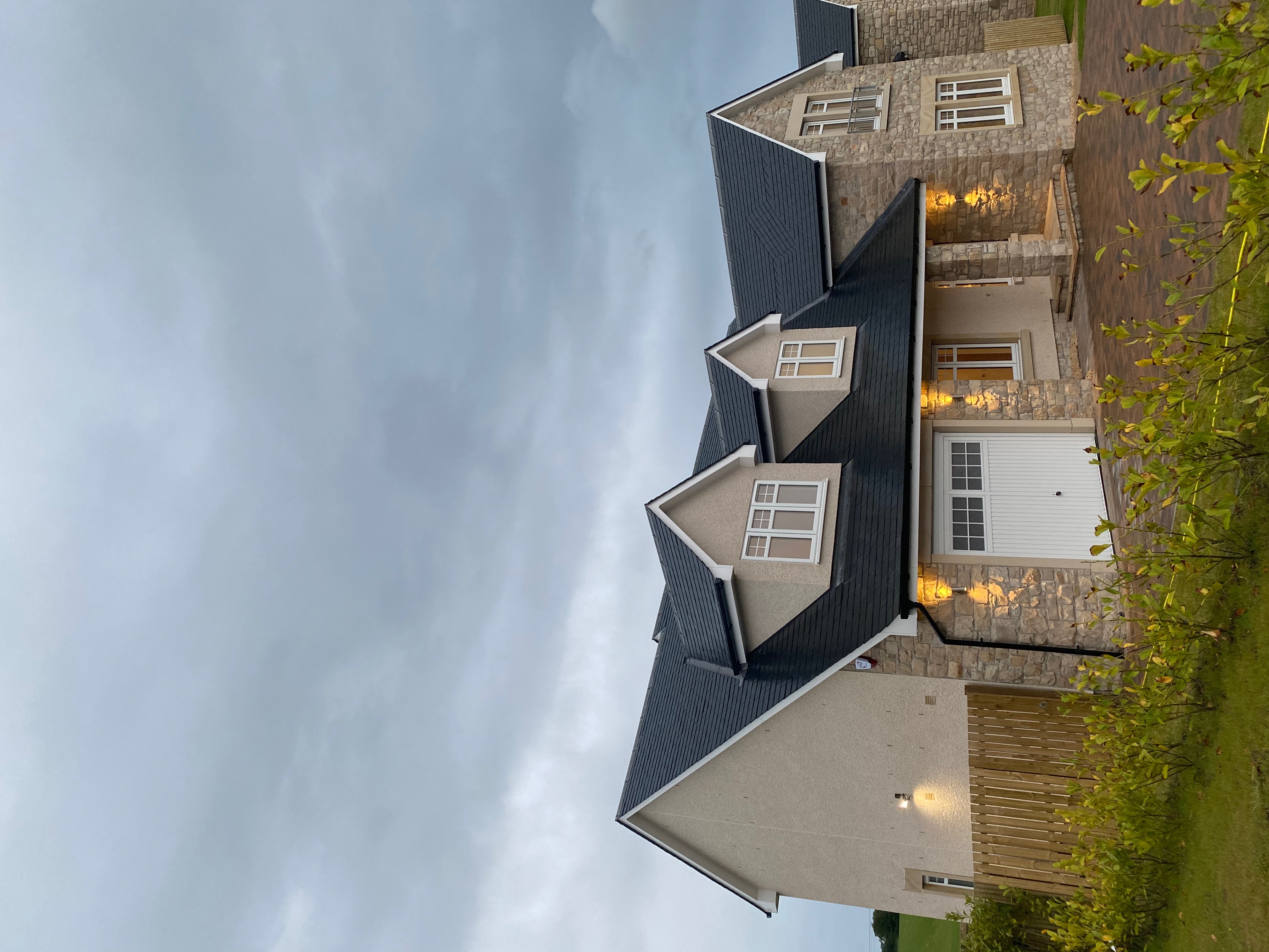 Property image for ref-6689