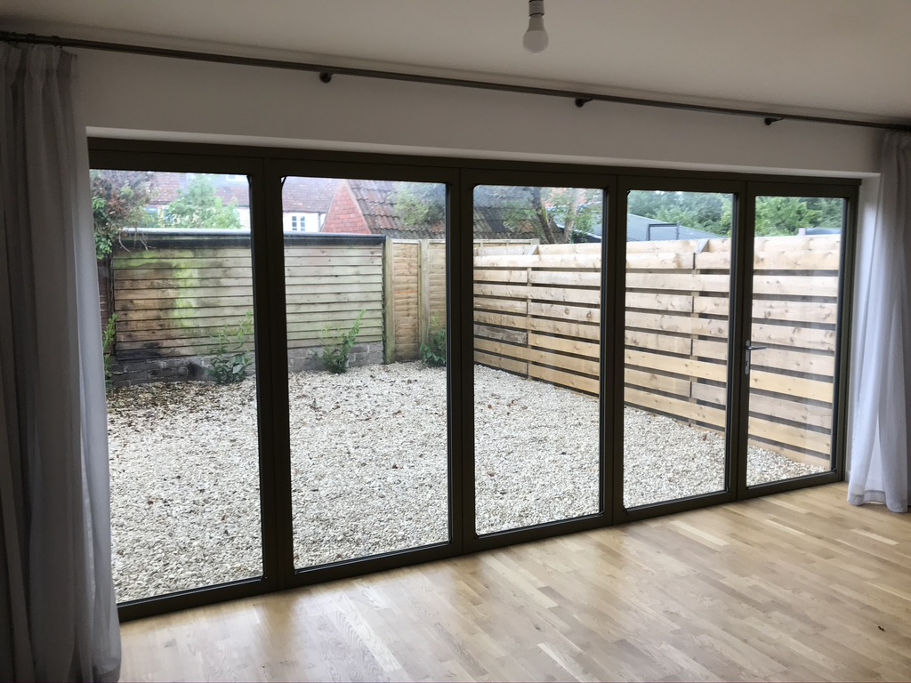 Property image for ref-6692