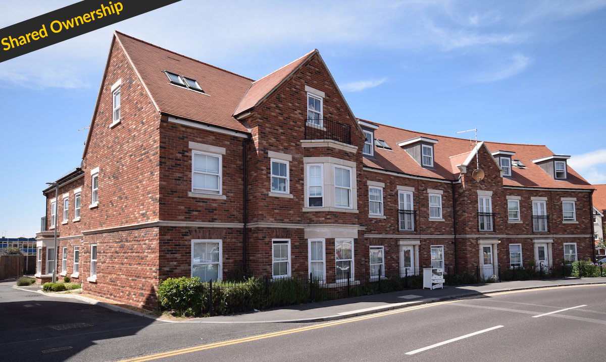 Property image for ref-6934
