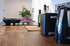 Property Ref-763