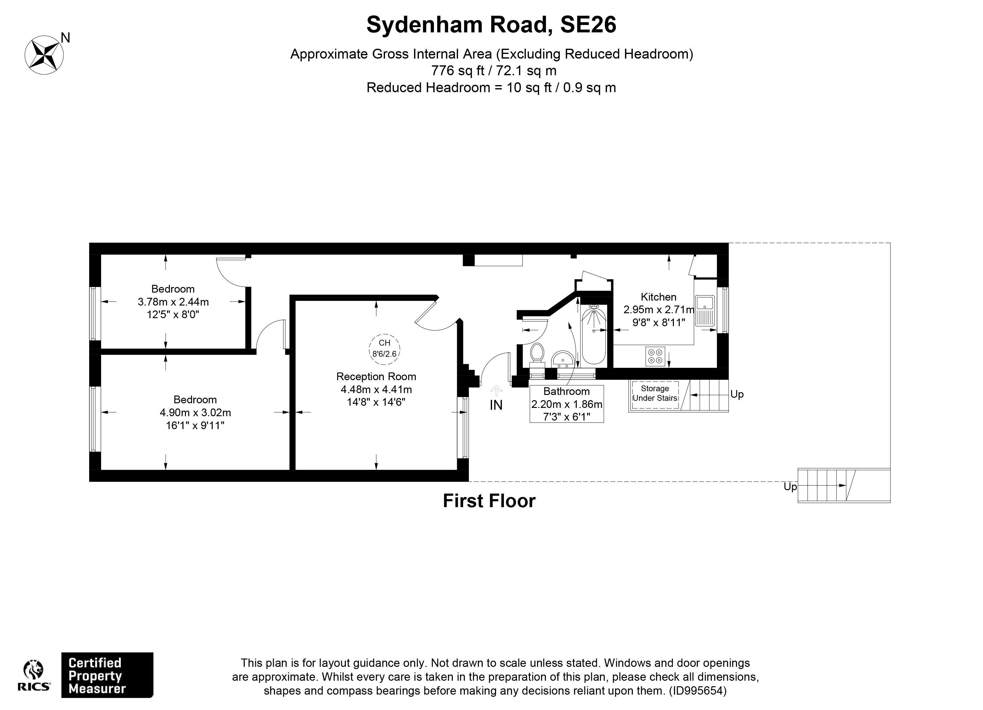 floor Plans Photo