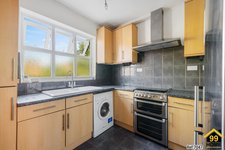 Property Ref-7047