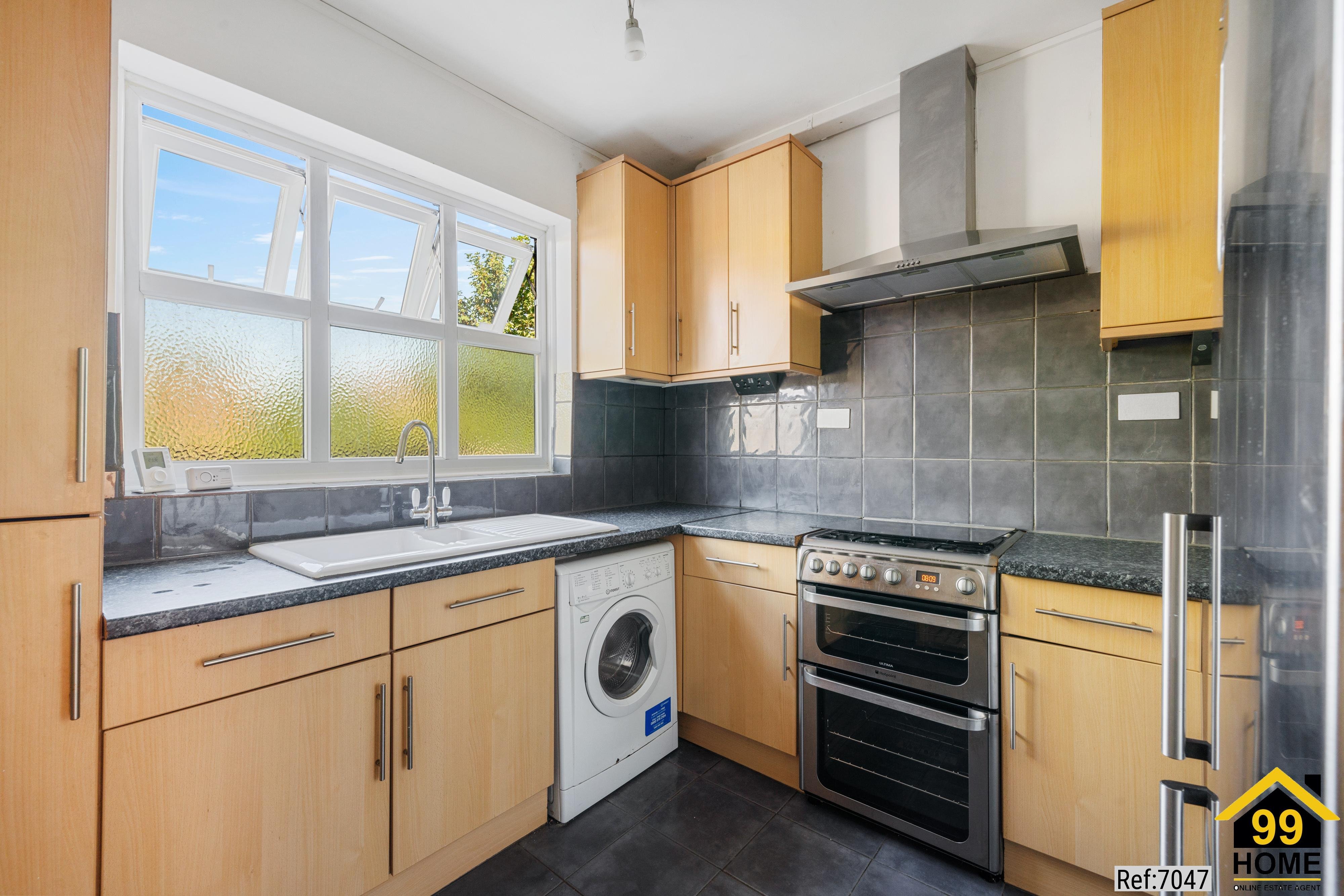 Property Ref-7047