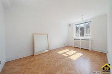 Property Ref-7047