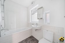 Property Ref-7047