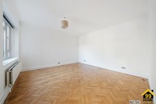 Property Ref-7047