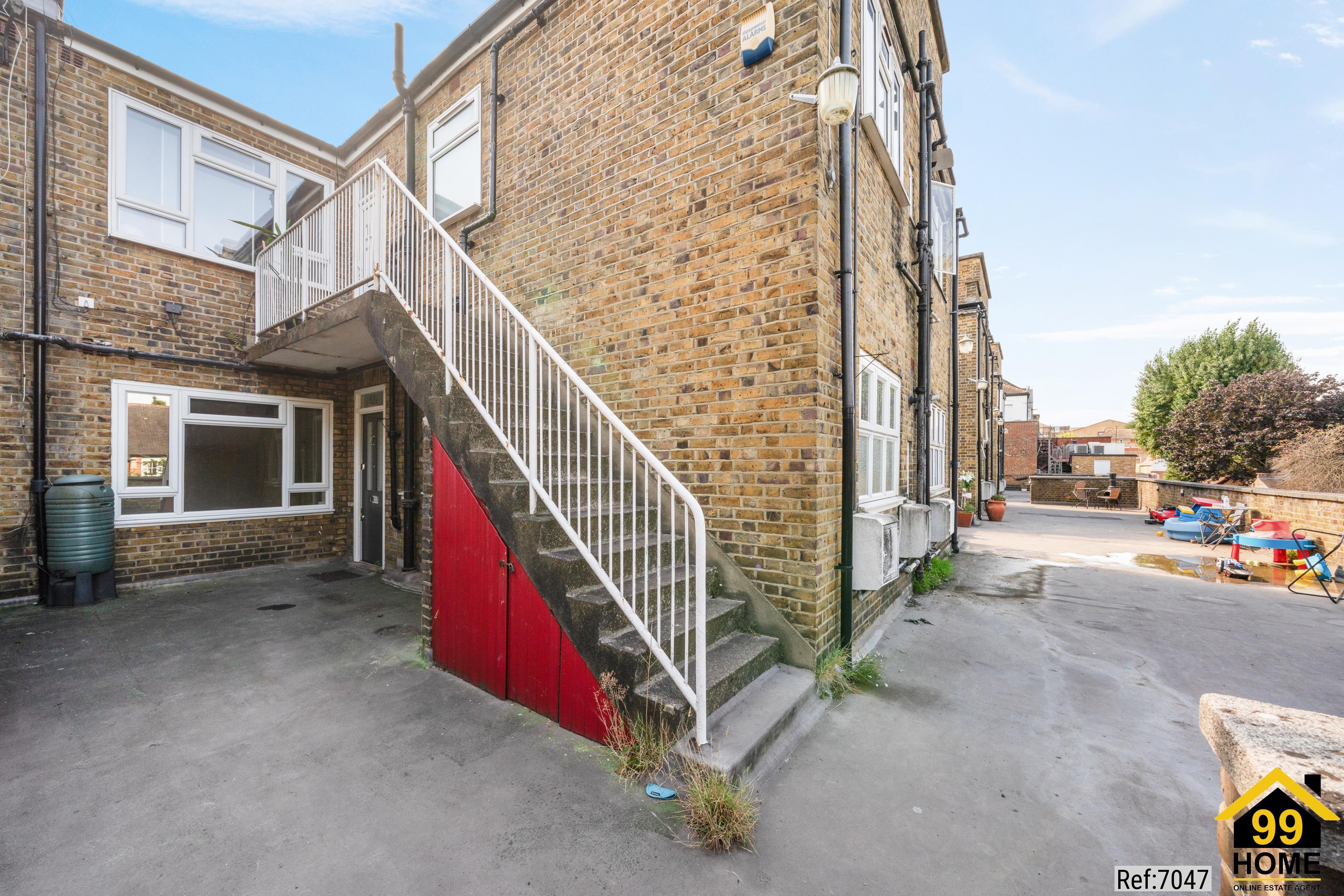 Property Ref-7047
