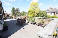 Property Ref-7047
