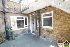 Property Ref-7047