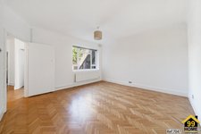 Property Ref-7047