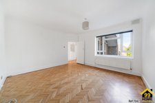 Property Ref-7047
