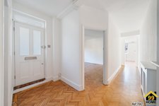Property Ref-7047