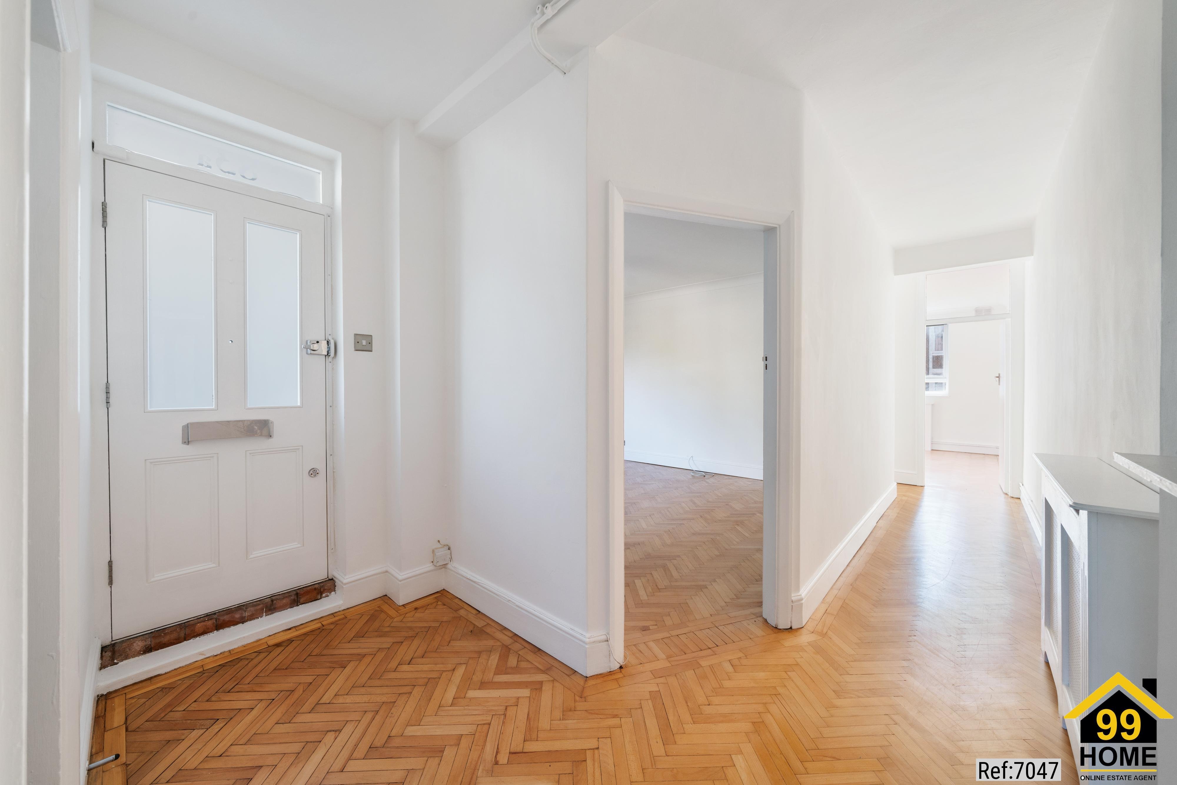 Property Ref-7047