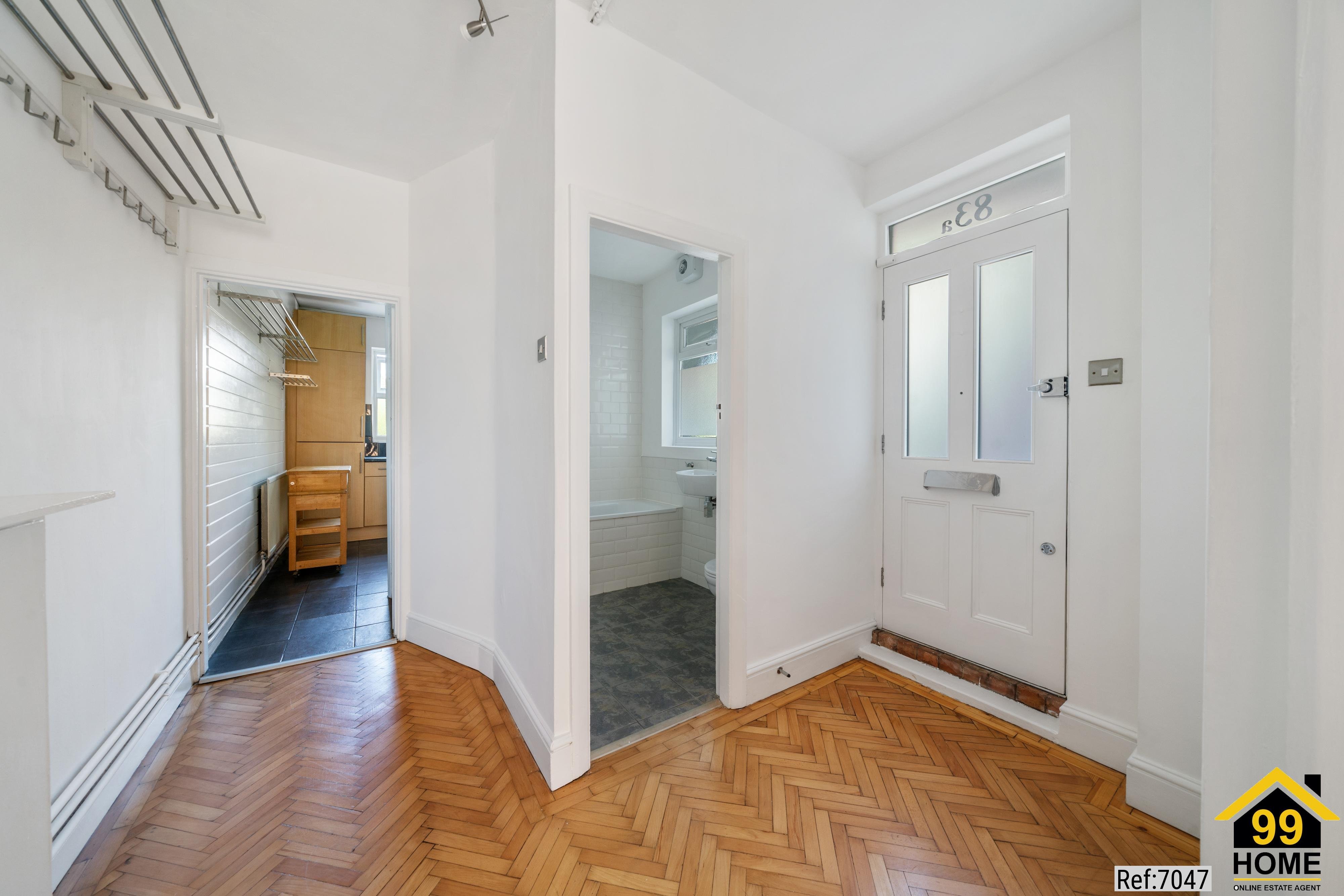 Property Ref-7047