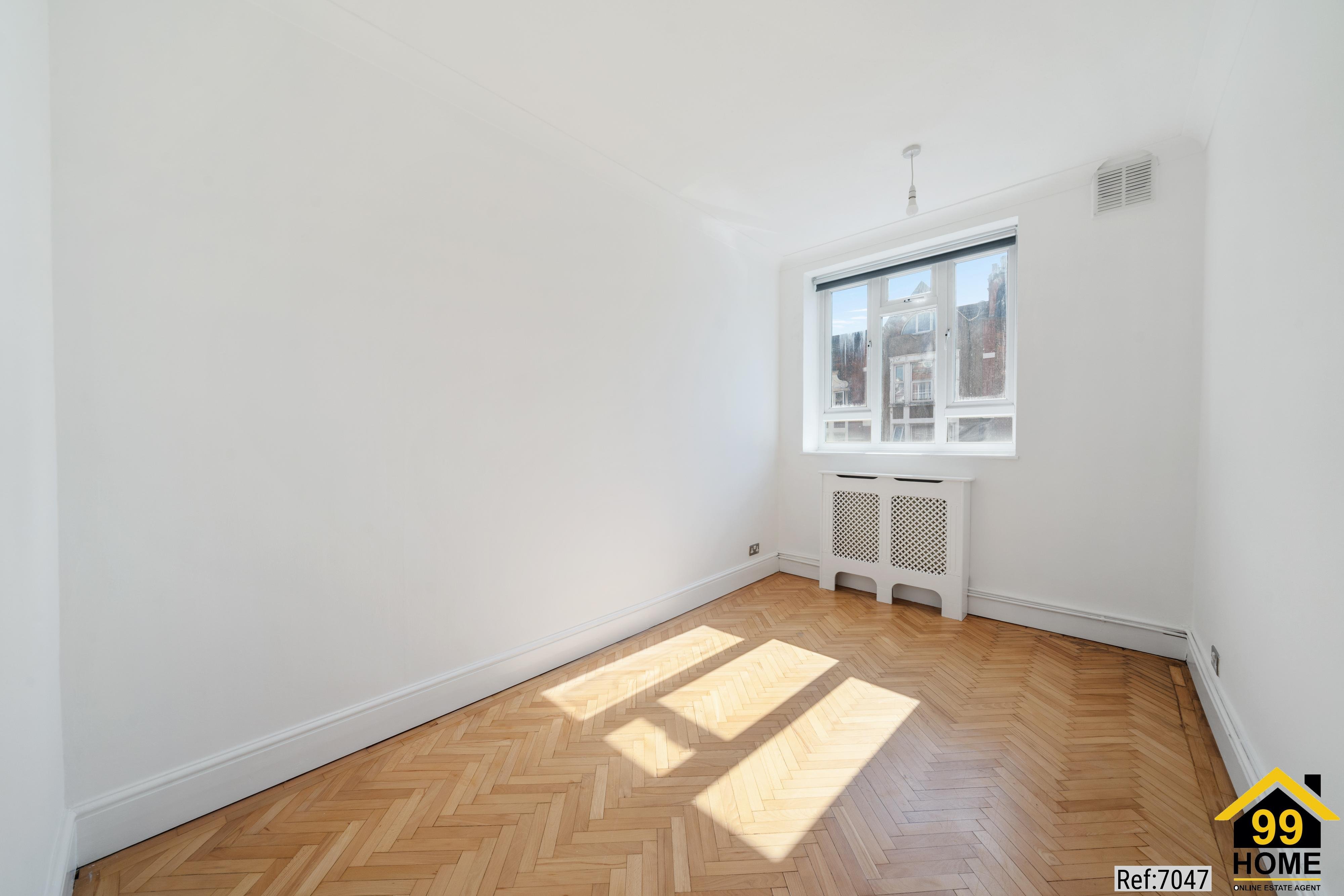 Property Ref-7047