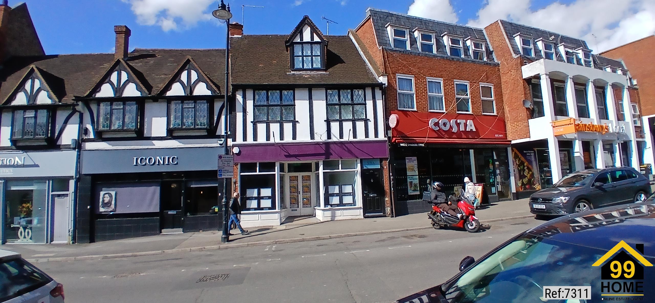 Property image for ref-7311