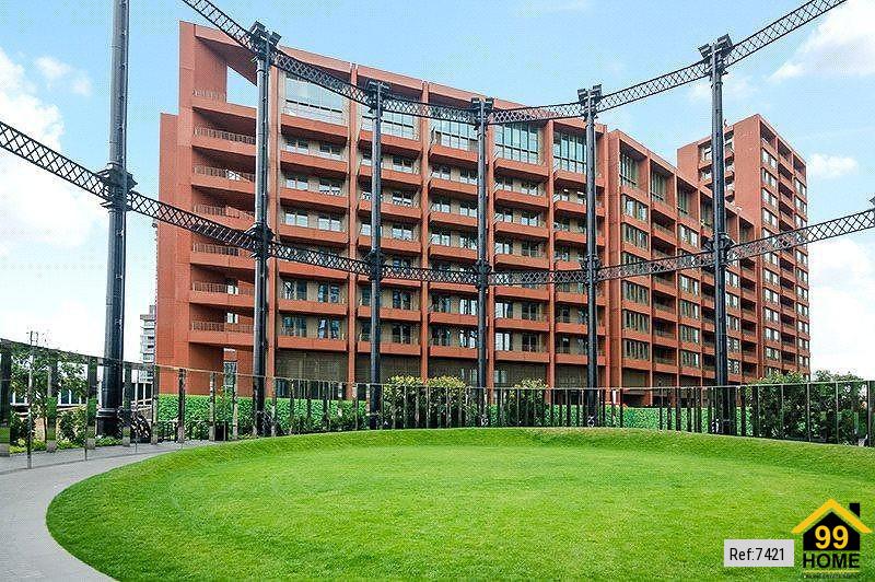 Property image for ref-7421