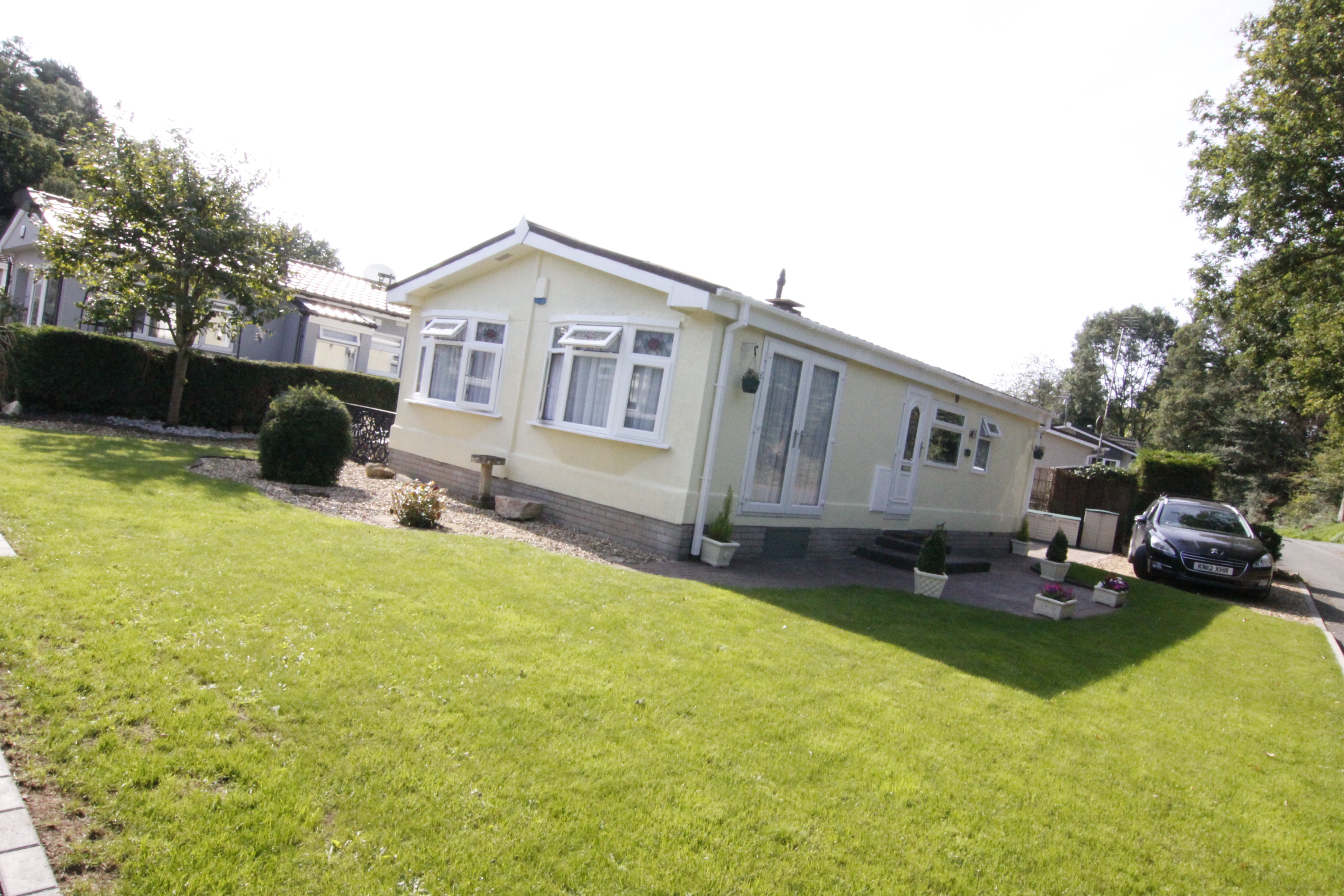 Property image for ref-7612