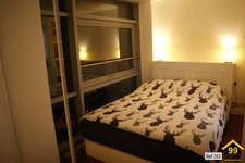 Property Ref-763