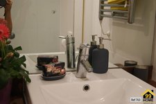 Property Ref-763