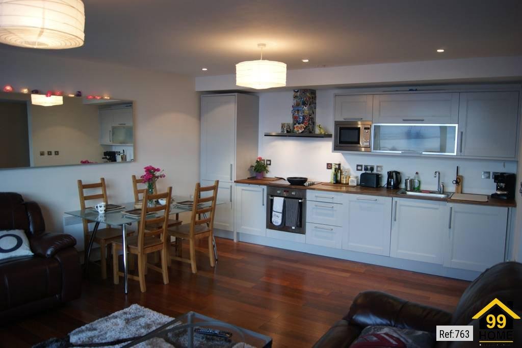 Property Ref-763
