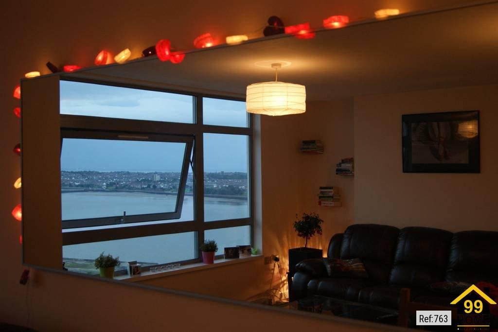 Property Ref-763