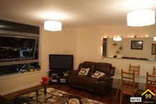 Property Ref-763