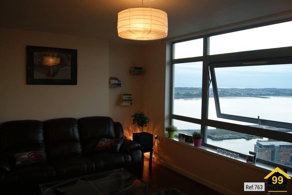 Property Ref-763