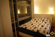 Property Ref-763