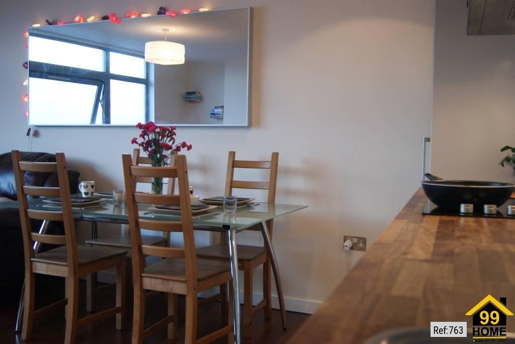 Property Ref-763