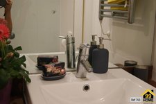 Property Ref-763
