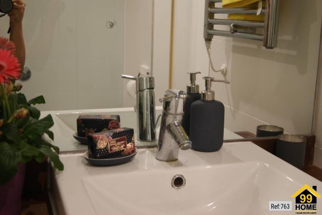Property Ref-763