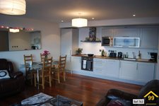 Property Ref-763