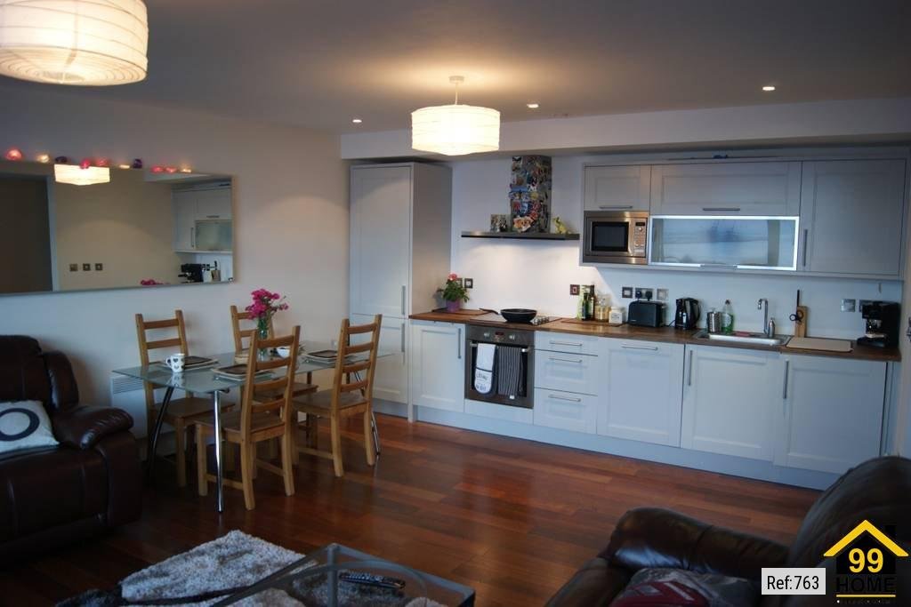 Property Ref-763