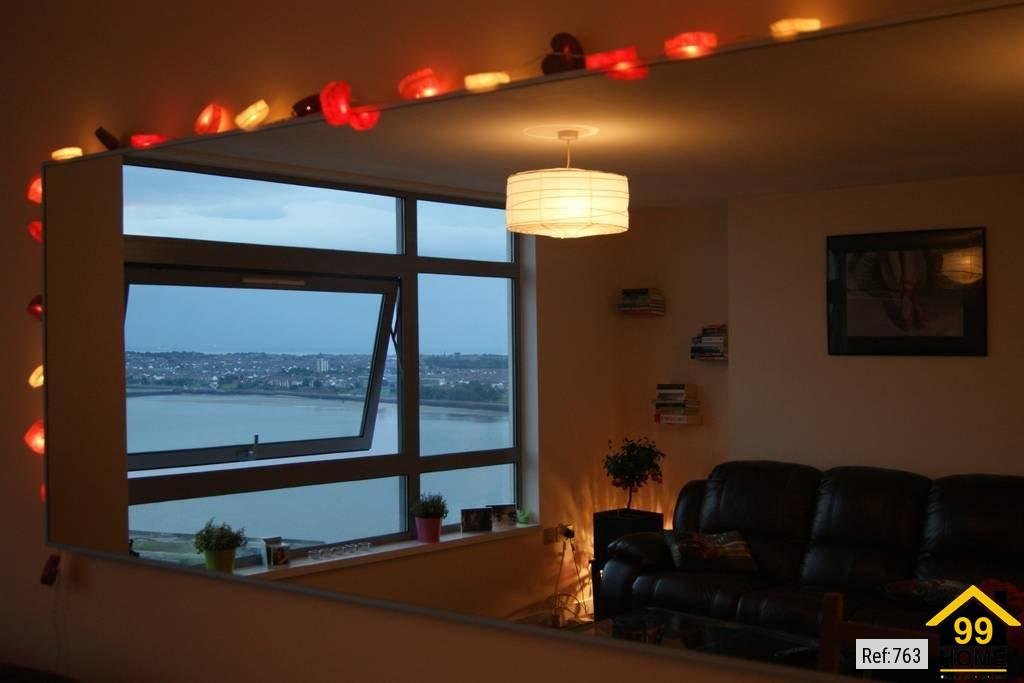 Property Ref-763