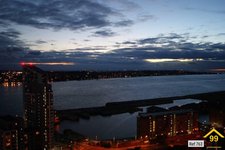 Property Ref-763