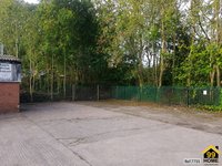 Property Ref-7755