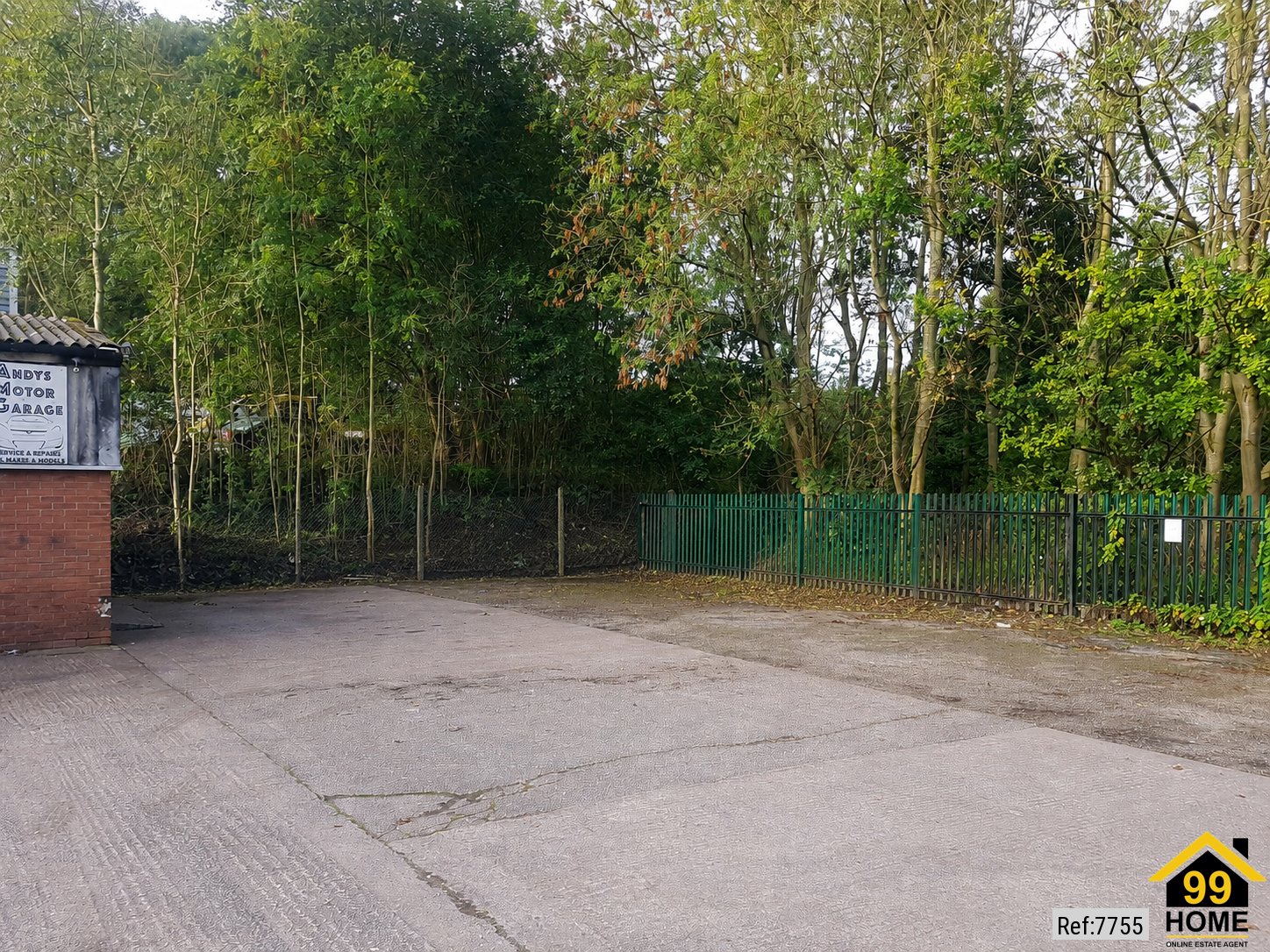 Property Ref-7755