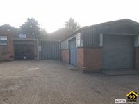 Property Ref-7755