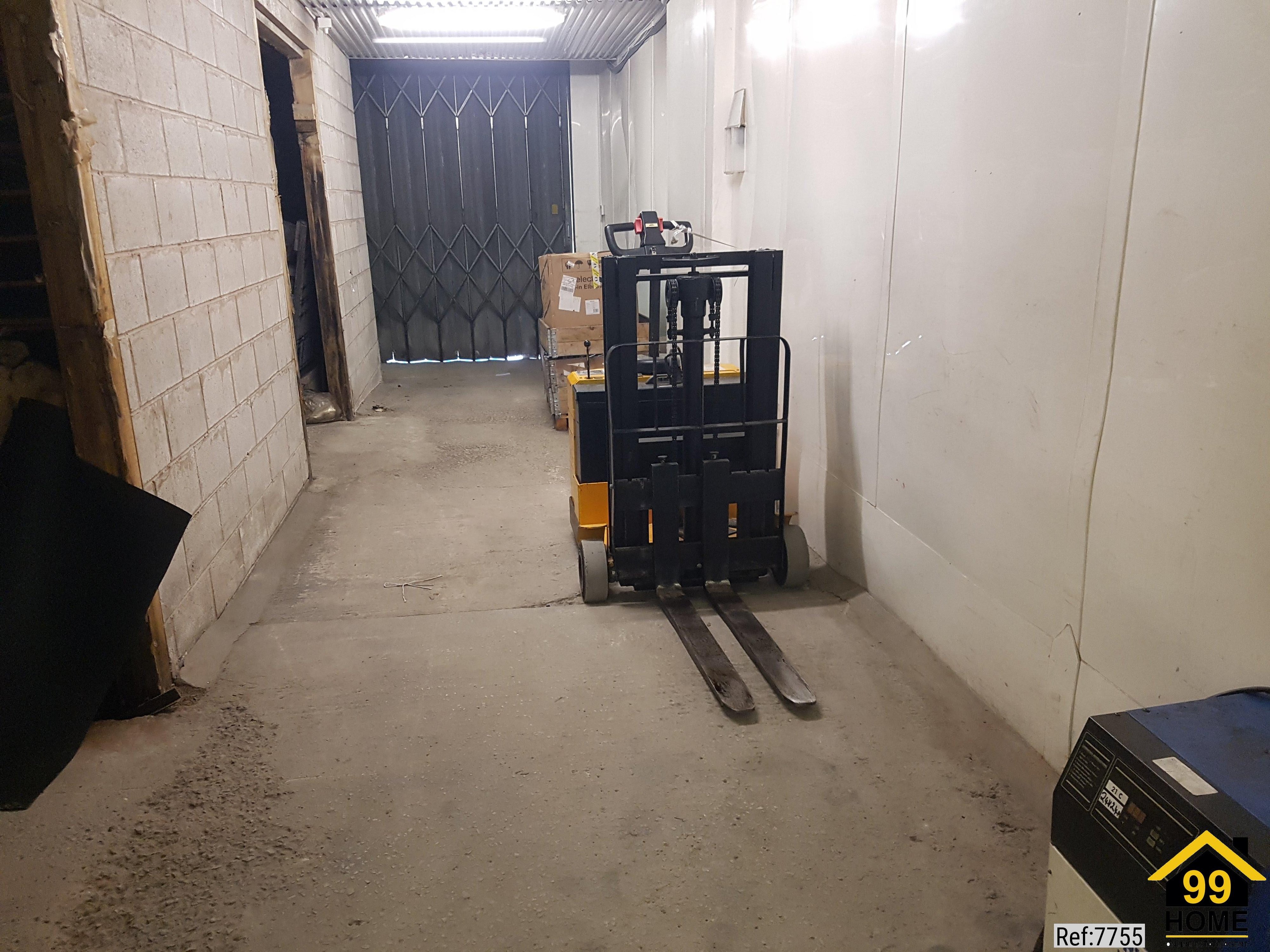 Property Ref-7755