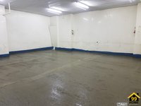 Property Ref-7755