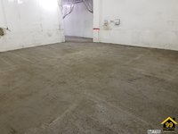 Property Ref-7755